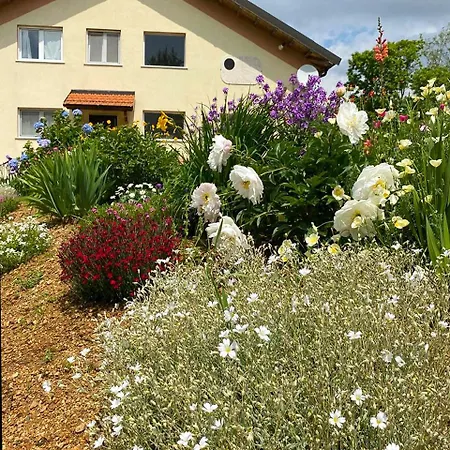 La Casa Del Sole 3* 코르바라