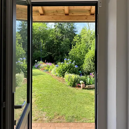 B&B La Casa Del Sole