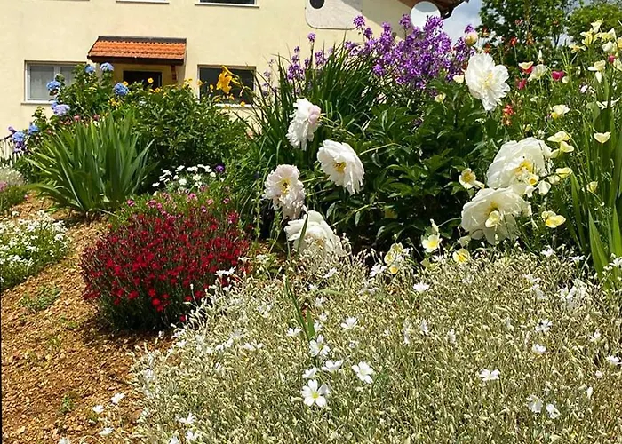 La Casa Del Sole 3* Corvara in Badia